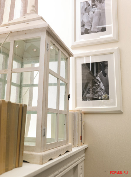 Кухня Martini Mobili s.r.l. Milano